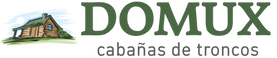 Cabañas Domux