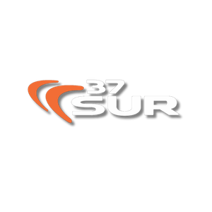 37 Sur Internet