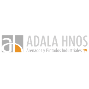 Adala Hermanos