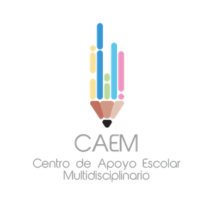 CAEM Centro de Apoyo Escolar