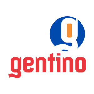 Mayorista Gentino