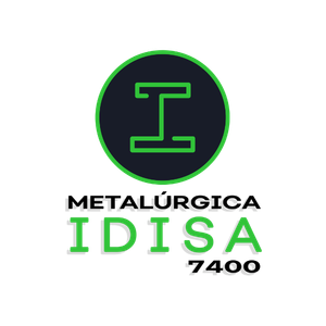 Metalúrgica IDISA