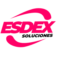 Esdex Soluciones Agencia de Diseño y publicidad