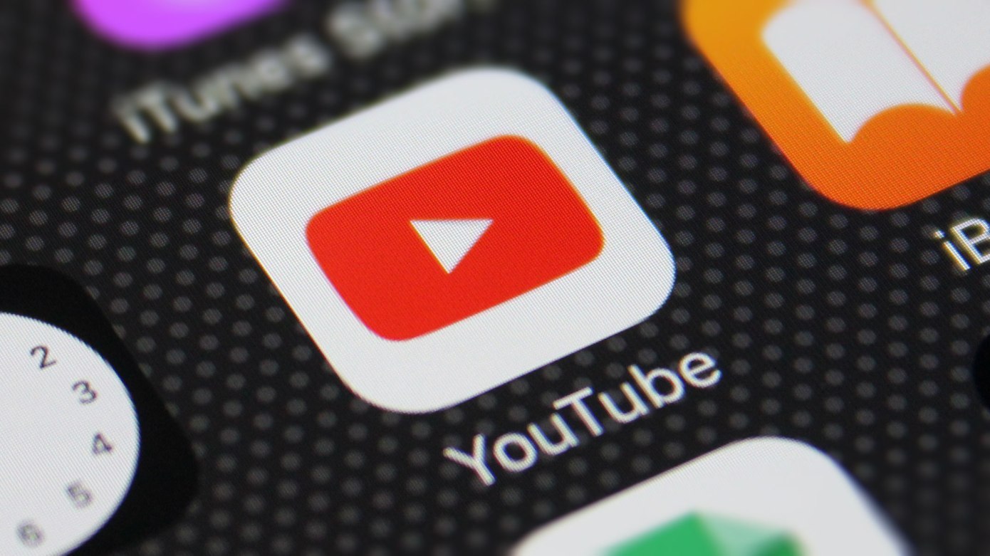 5 razones para crear un canal de YouTube para tu empresa
